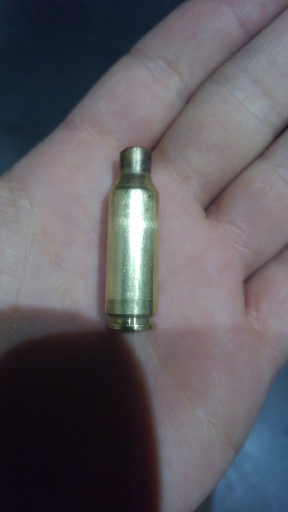 KIMG2350.JPG