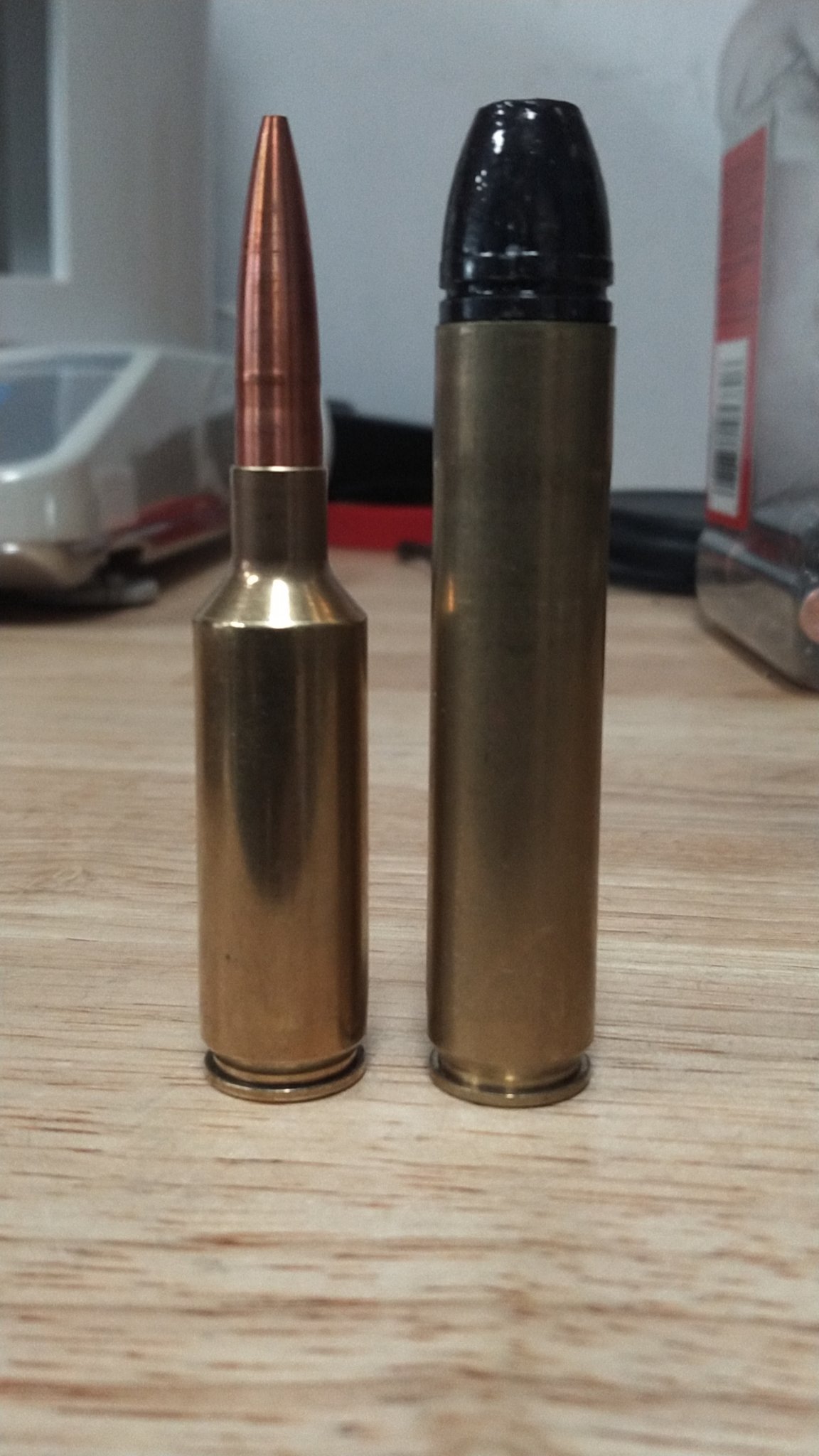 KIMG4642.JPG