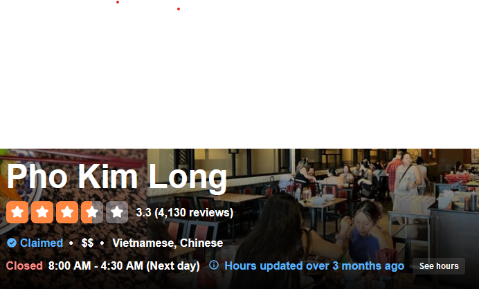 KimLong.png