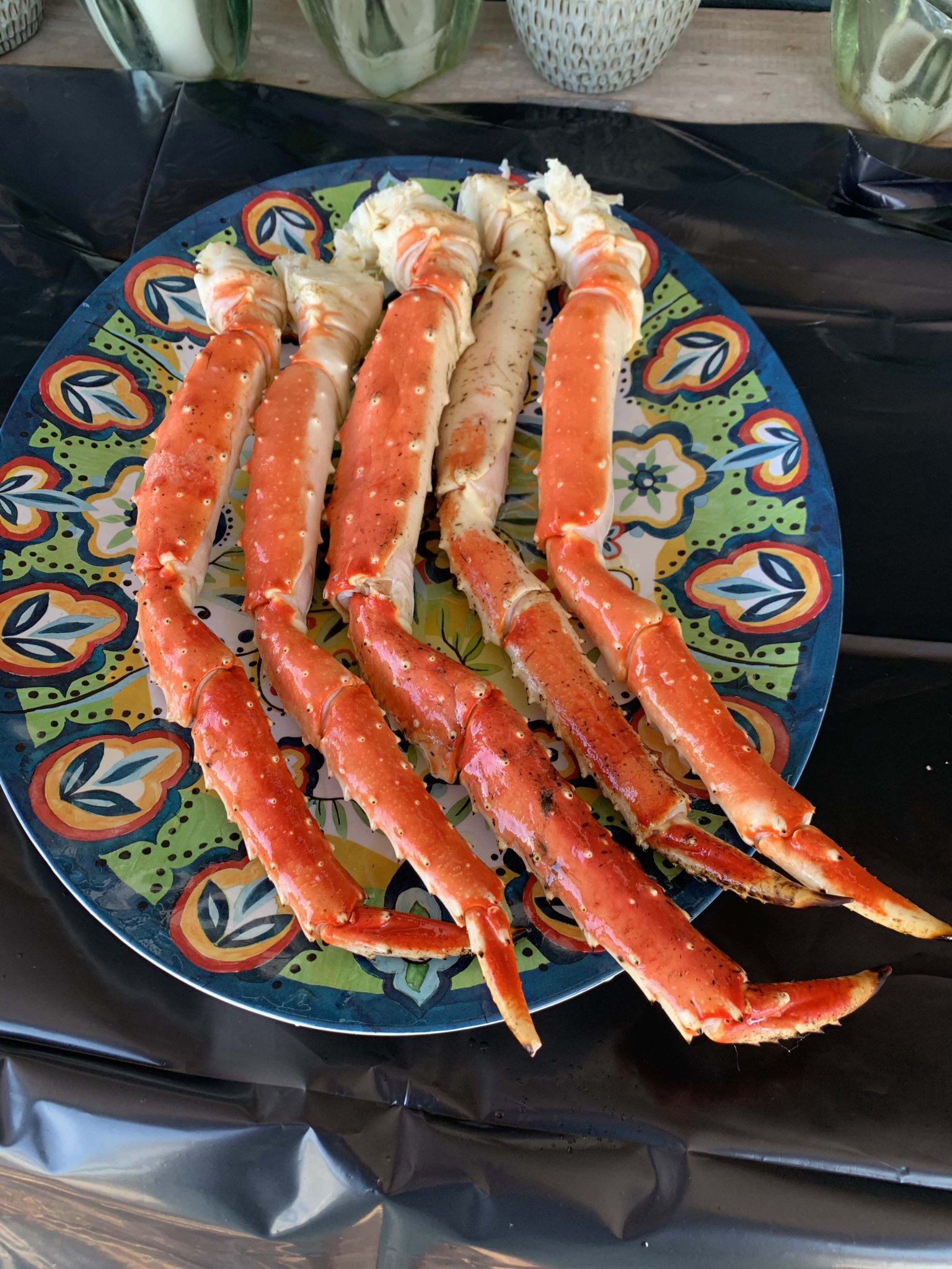 King Crab Legs.jpg