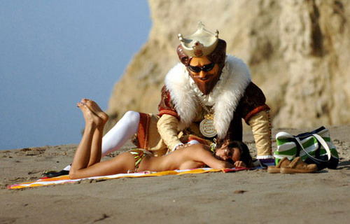 king-on-beach.jpg