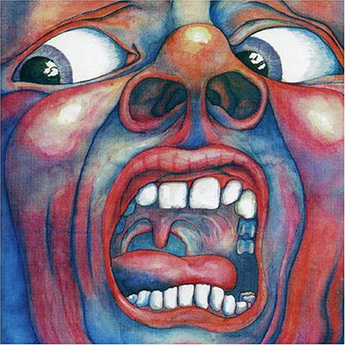 KingCrimson.jpg