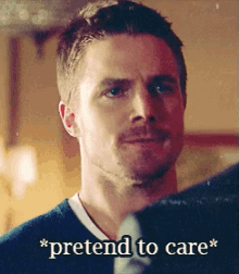 kingteko92-green-arrow.gif