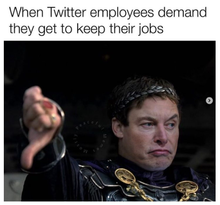 KingTwit.png