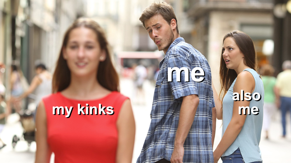 kinks.png
