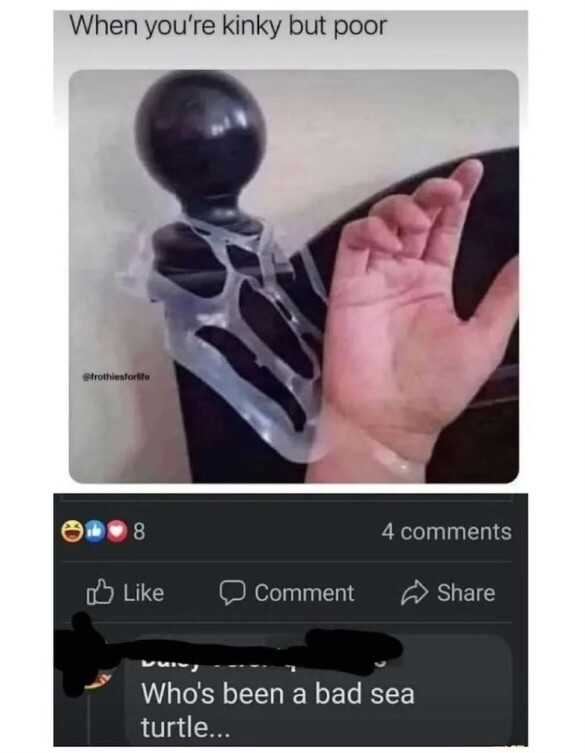 kinky.jpeg