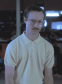 Kip (Yes).gif