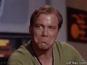 Kirk nodding gif.gif