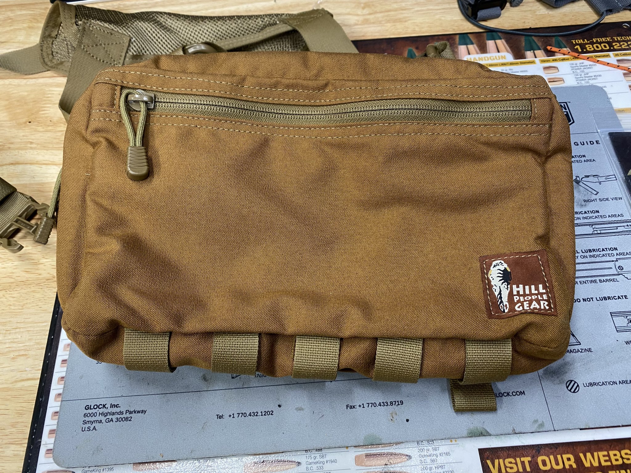 Kit Bag.JPG