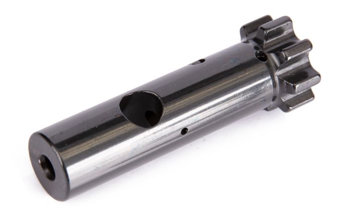 kit-mcx-bolt.jpg