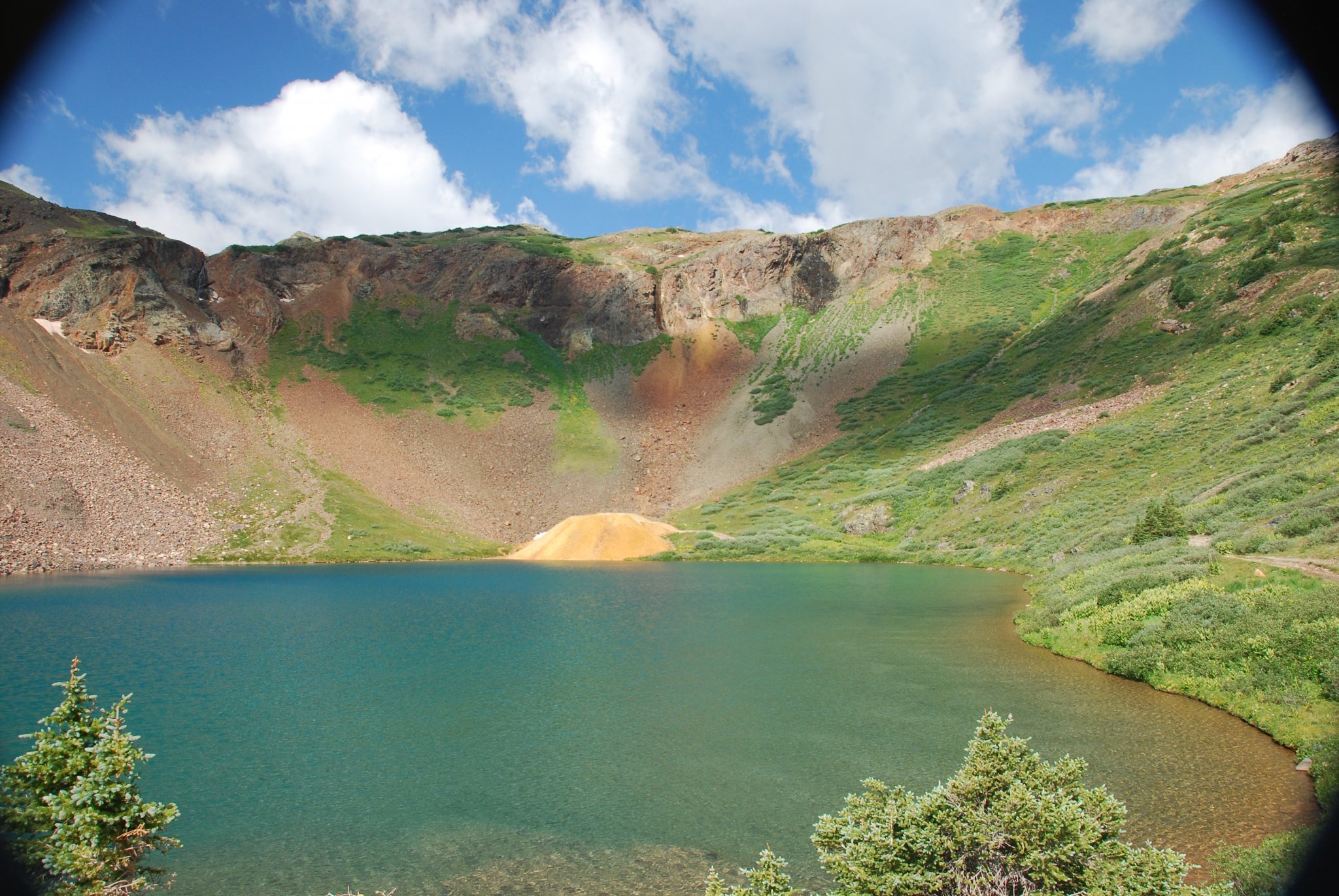 Kite Lake - 1.jpeg