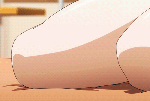 kitty.gif