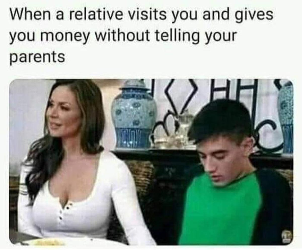 kjhv.jpeg