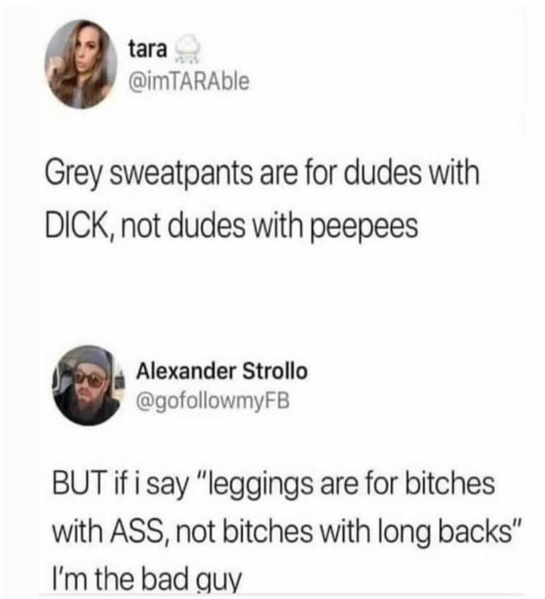 kJsvRsj.jpg