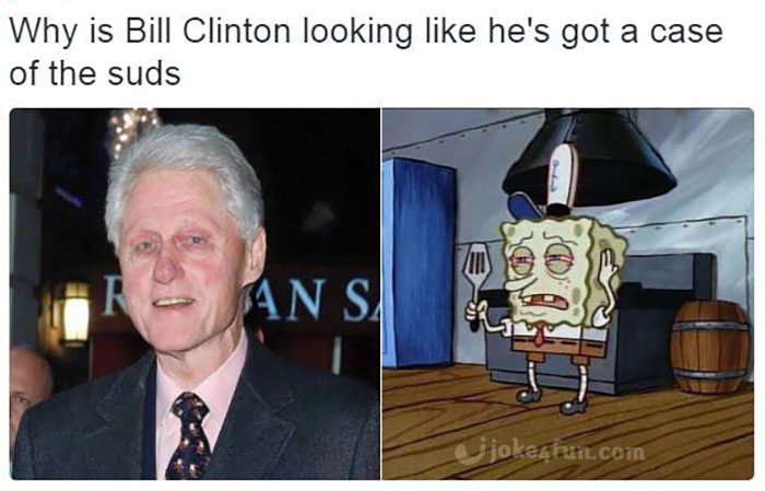 kk.jpg