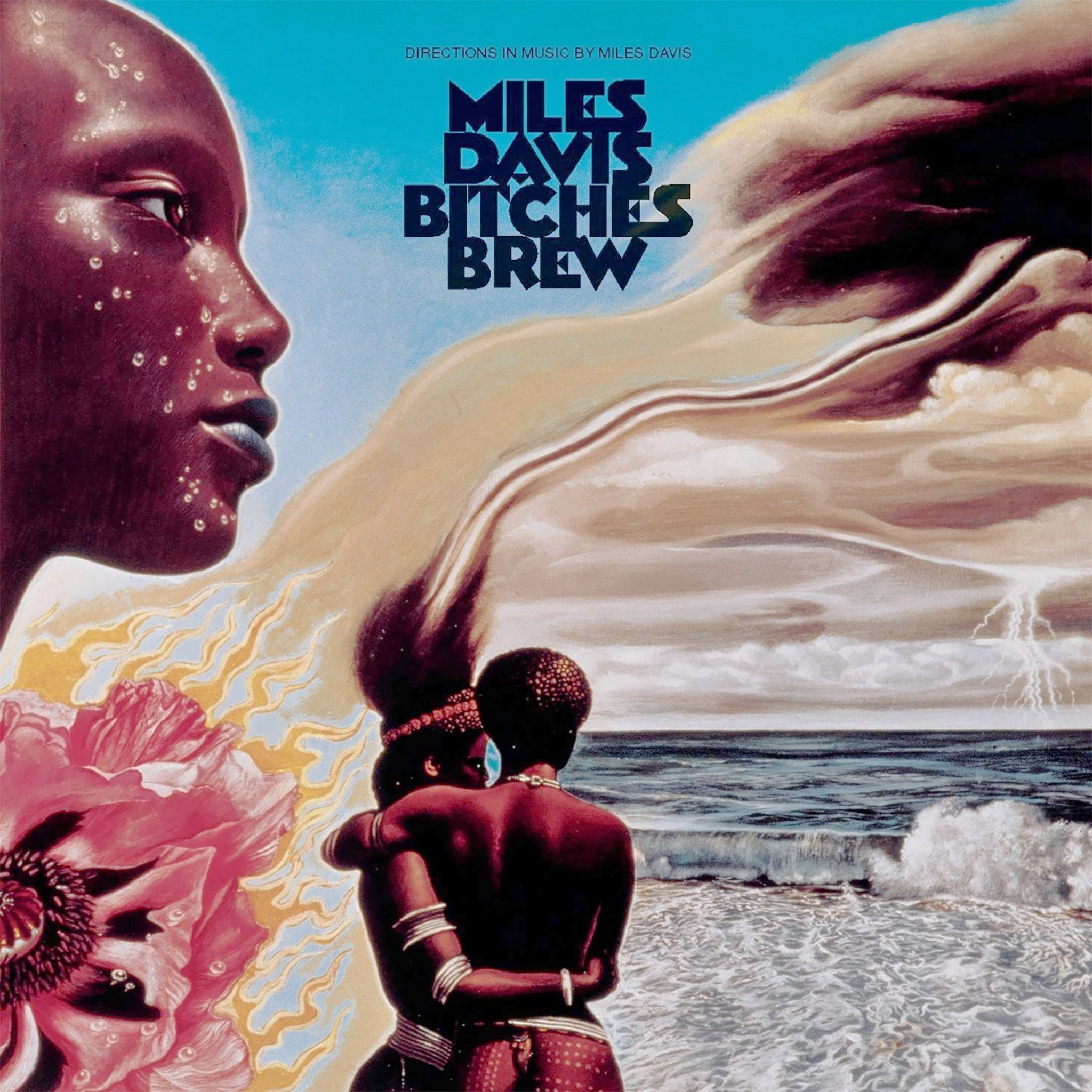 klarwein-davis-bitches2.jpg
