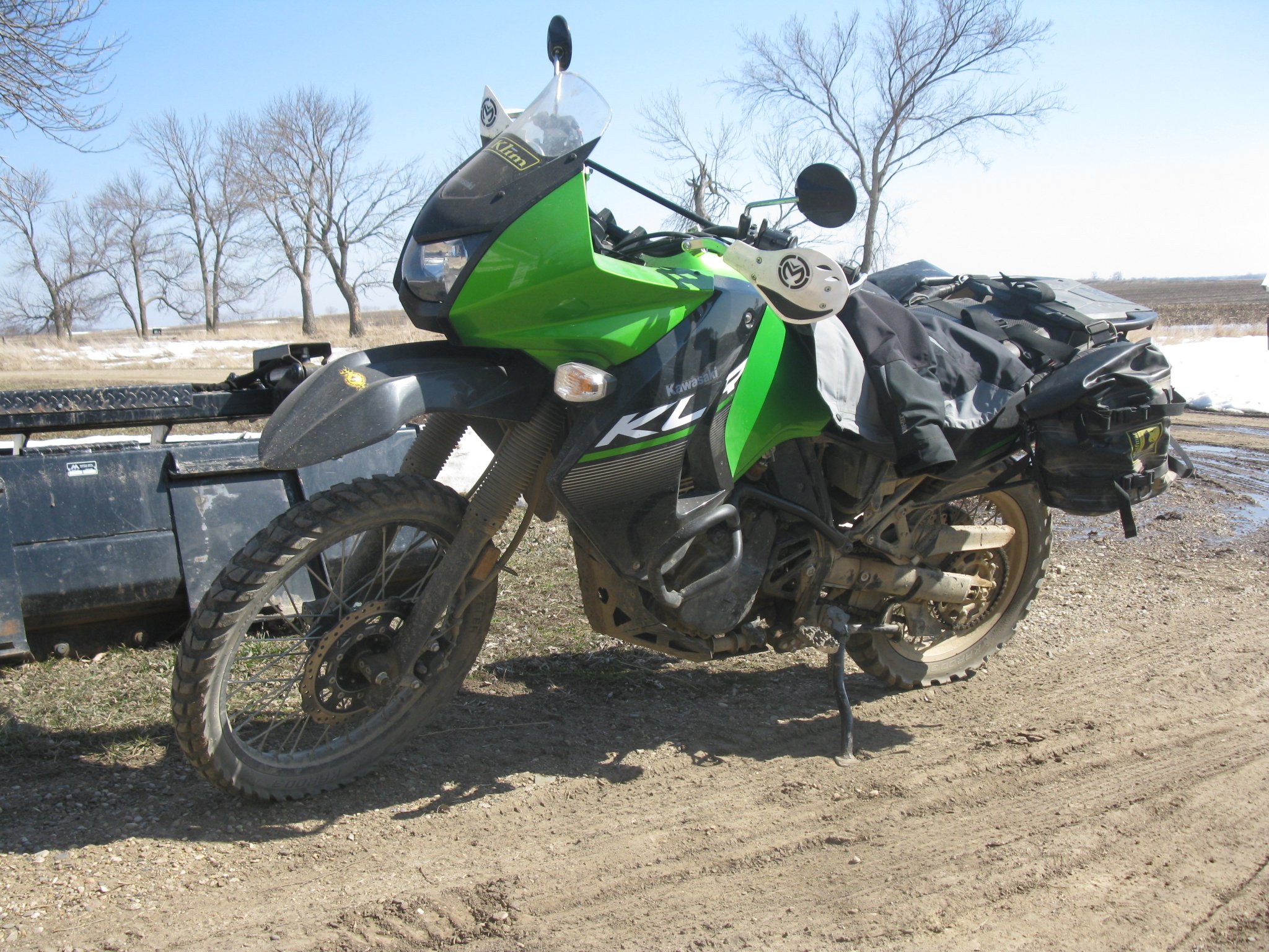 klr 650 002.JPG
