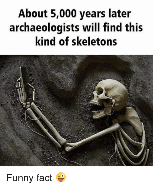 kmk.png
