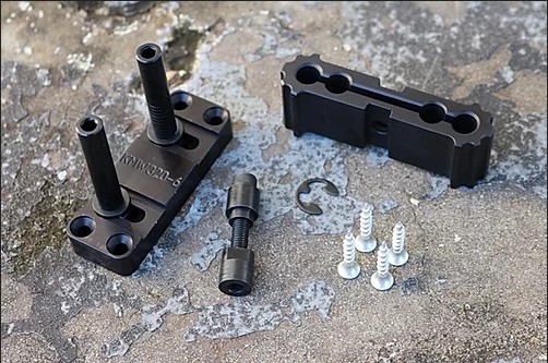 KMW Loggerhead Kit Hdwr.jpg