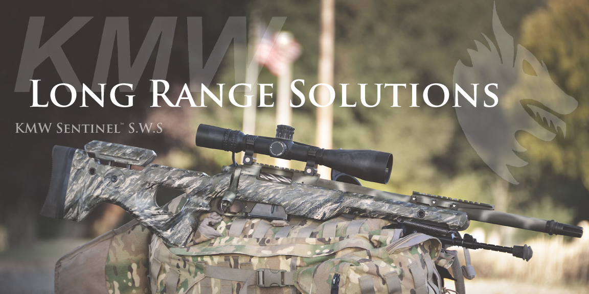 KMW Long Range Solutions.jpg