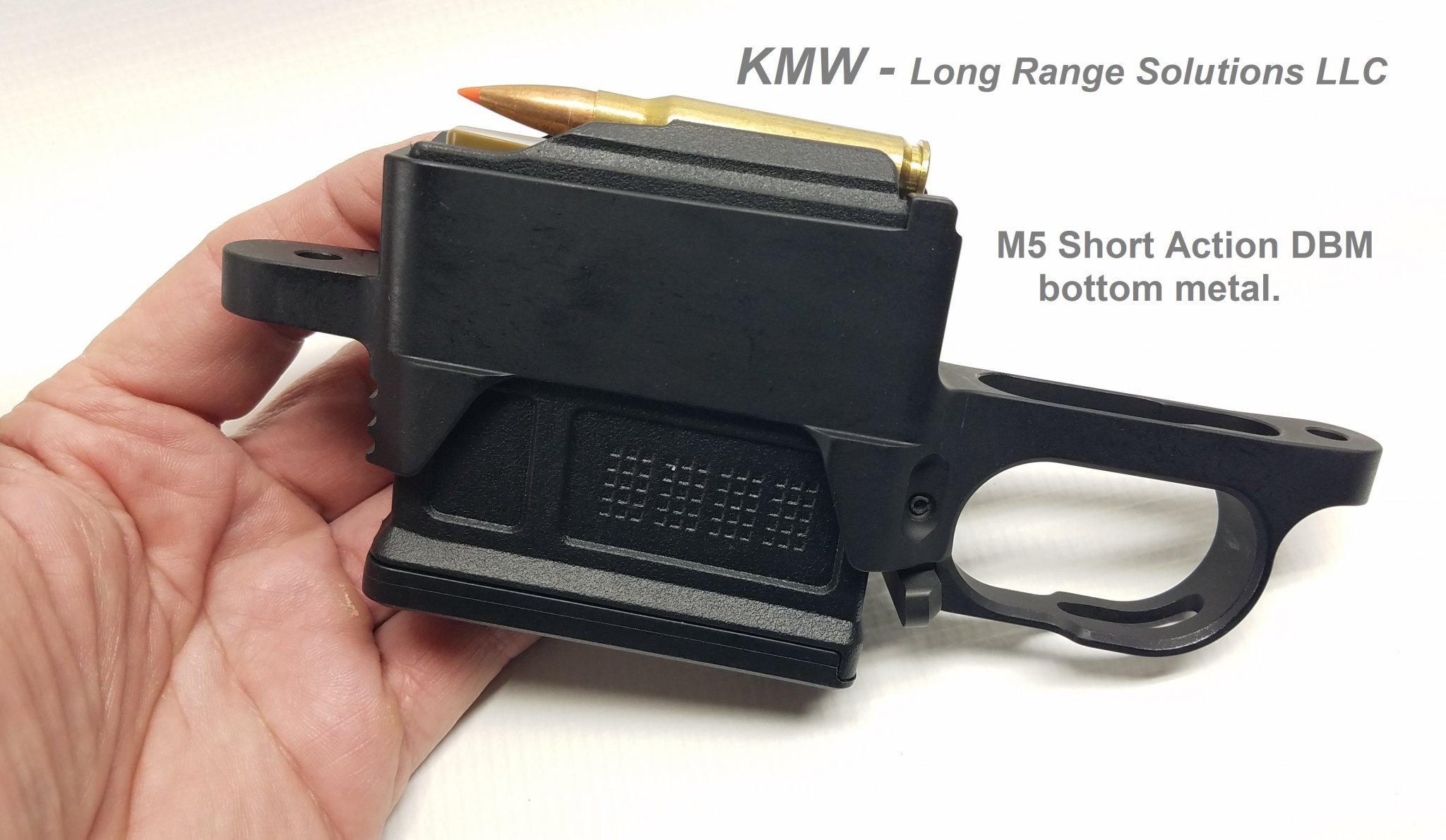 KMW M5  C.jpg