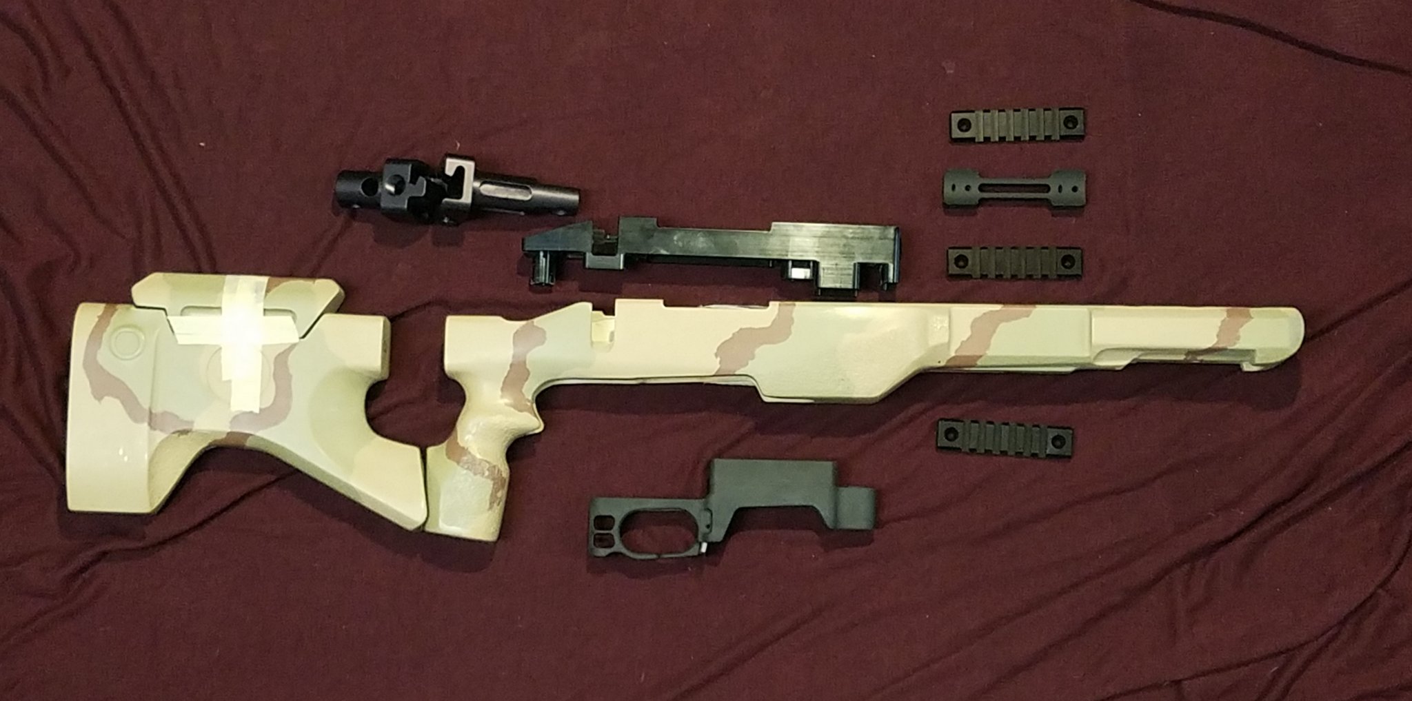 KMW MACS SAND CAMO.jpg