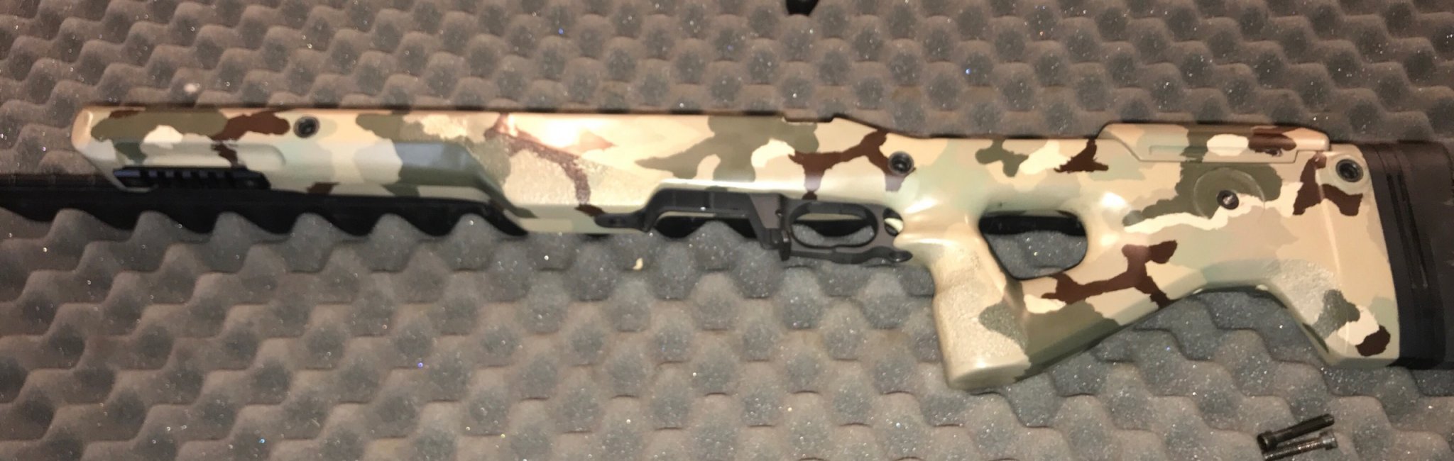 KMW Sentinel IMB Lt.jpeg