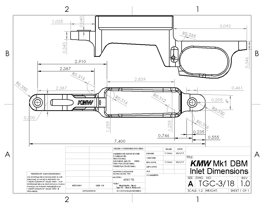 KMW SHORT ACTION  Inlet Footprint  Diagram Rev 8 23 18.JPG