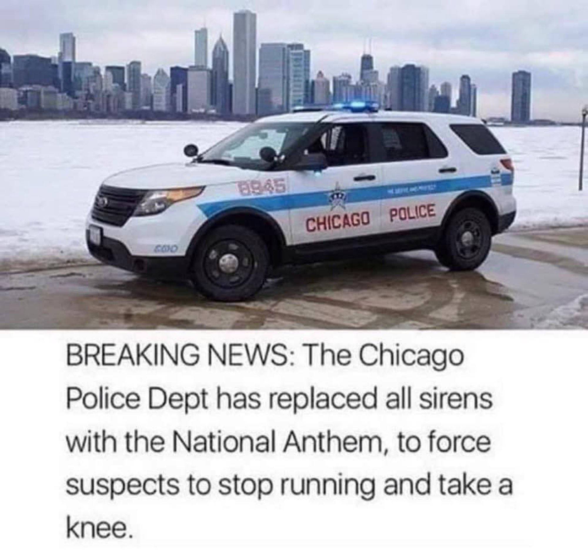 knee.jpeg