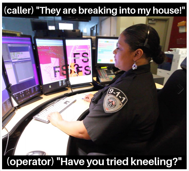 Kneel.png