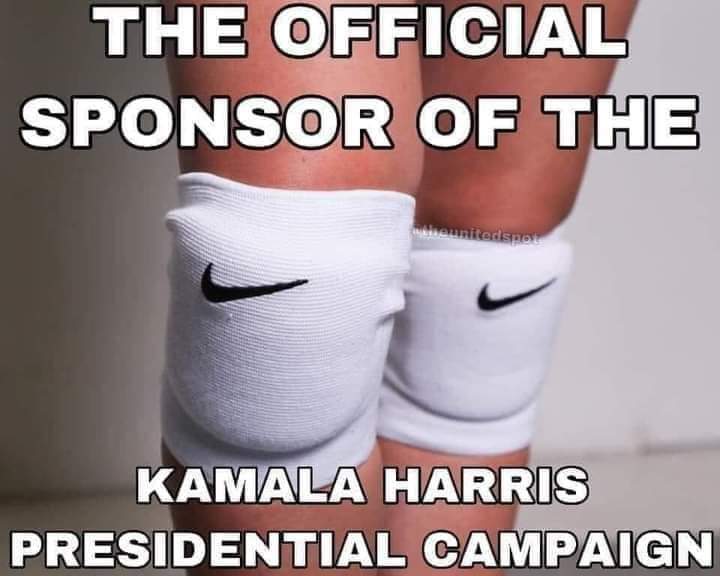 knees.jpg