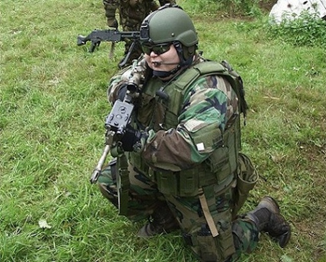 knhgwoc25z111.jpg