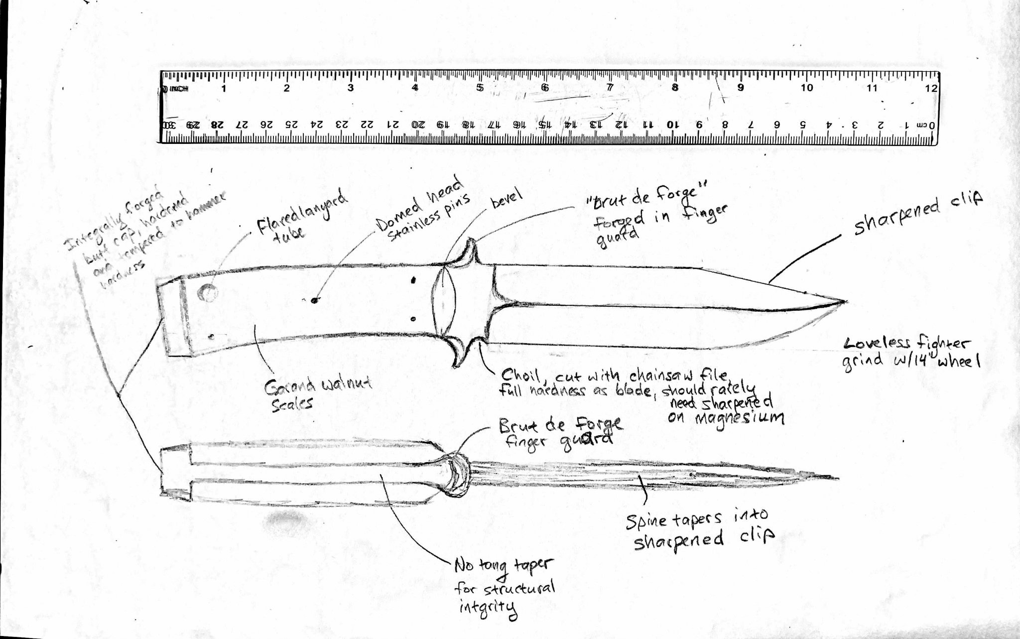 knife.jpeg