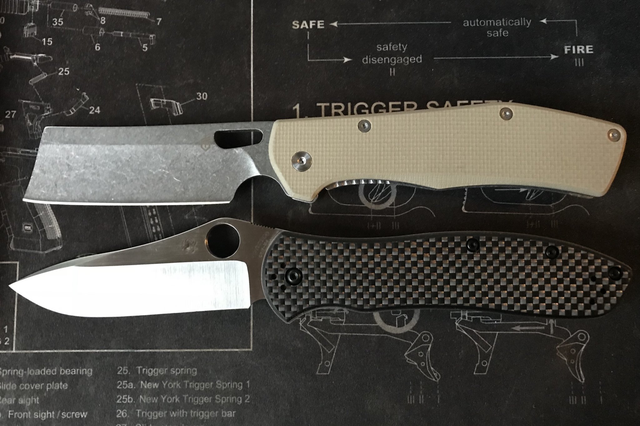 Knife.jpeg