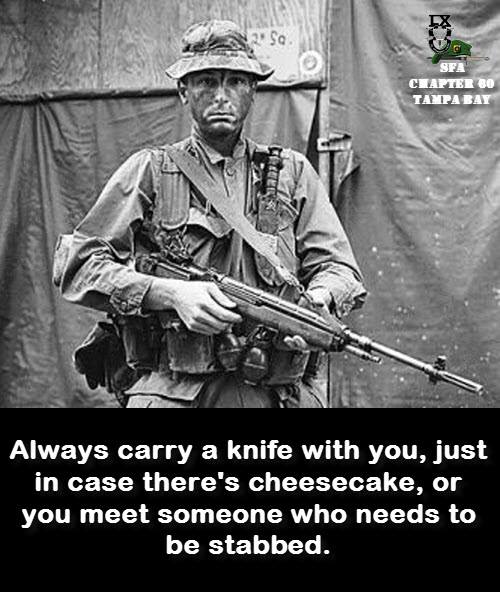 knife.jpg