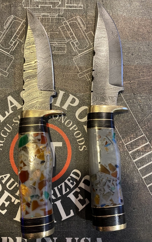 knife.jpg