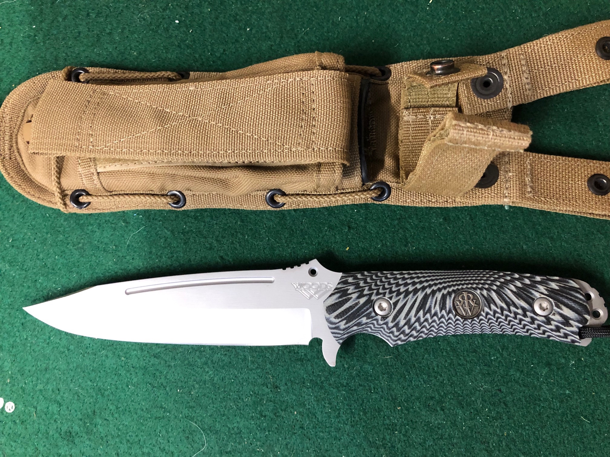 knife.jpg