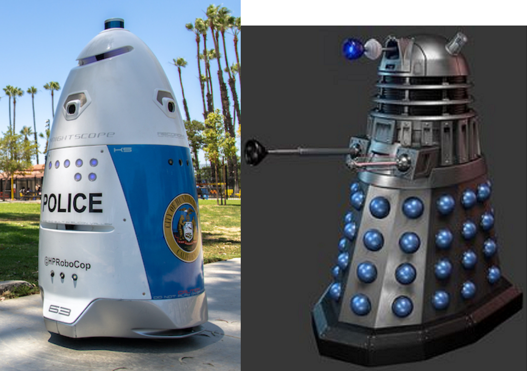 knightscopelol+Dalek.png