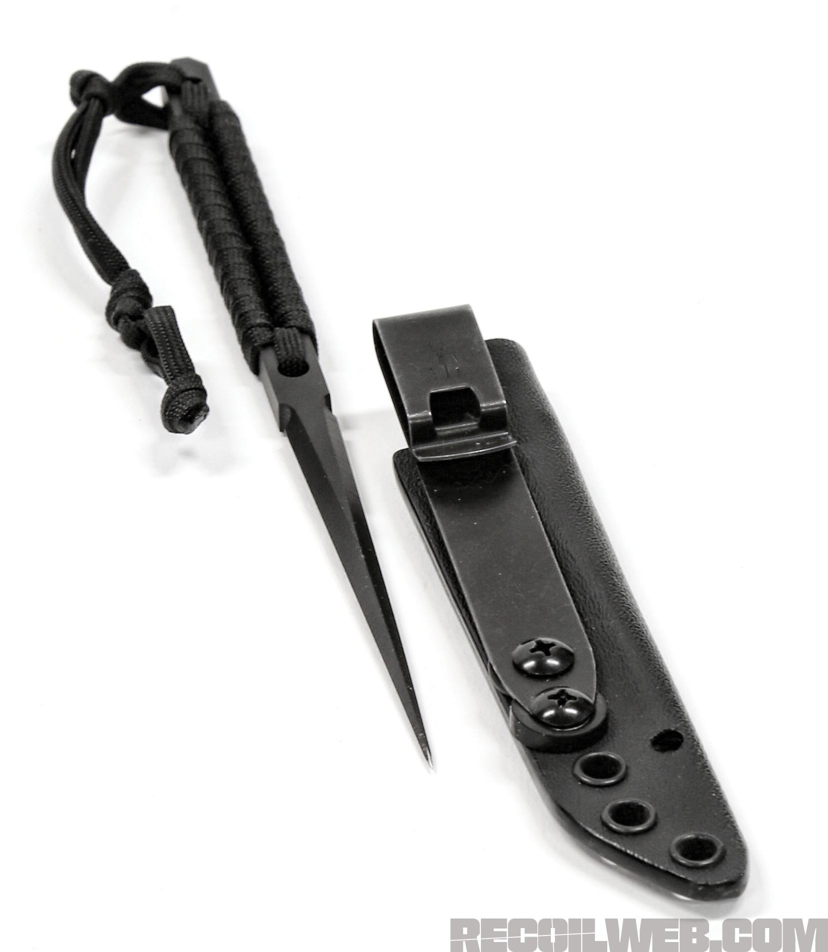 KNIVES-HALFFACE-REVIEW-02.jpg
