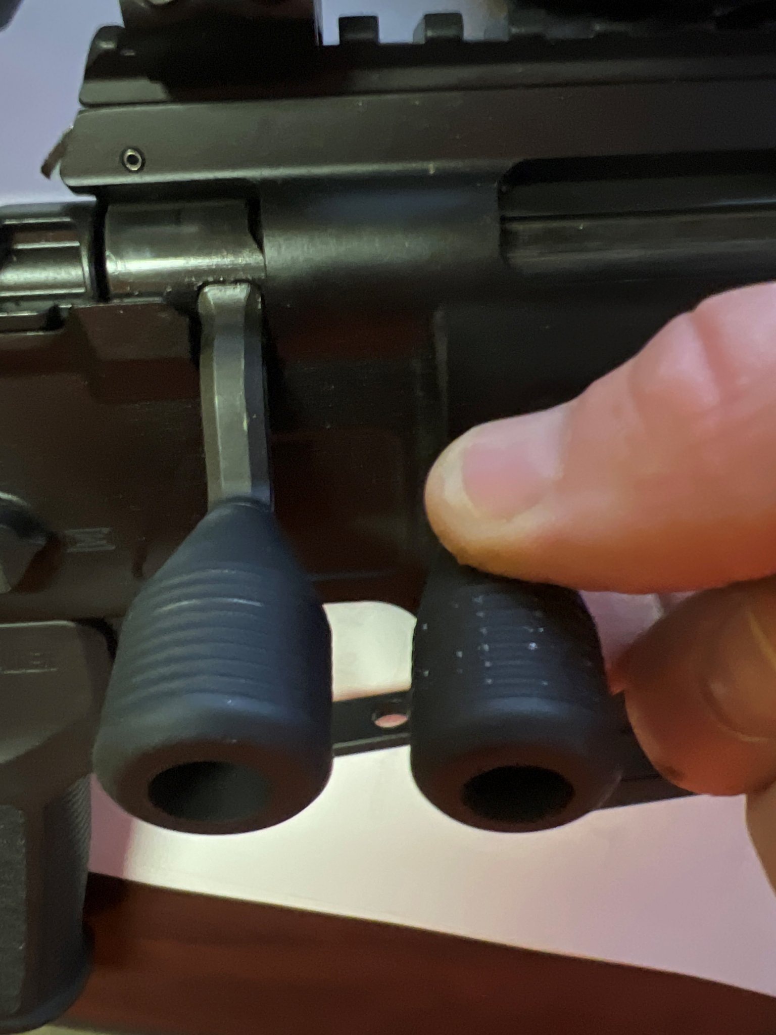 knob2.jpg