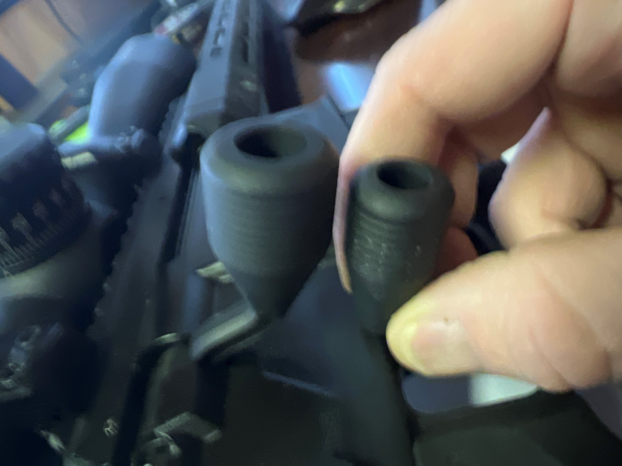 knob4.jpg