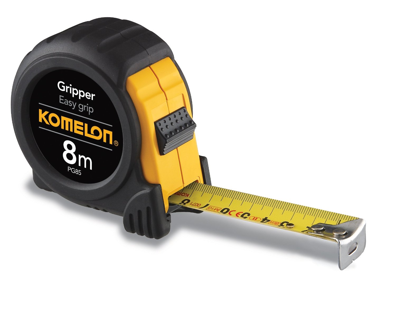 komelon_tape_measure_big.jpg