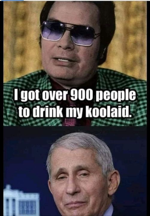 koolaid.jpg