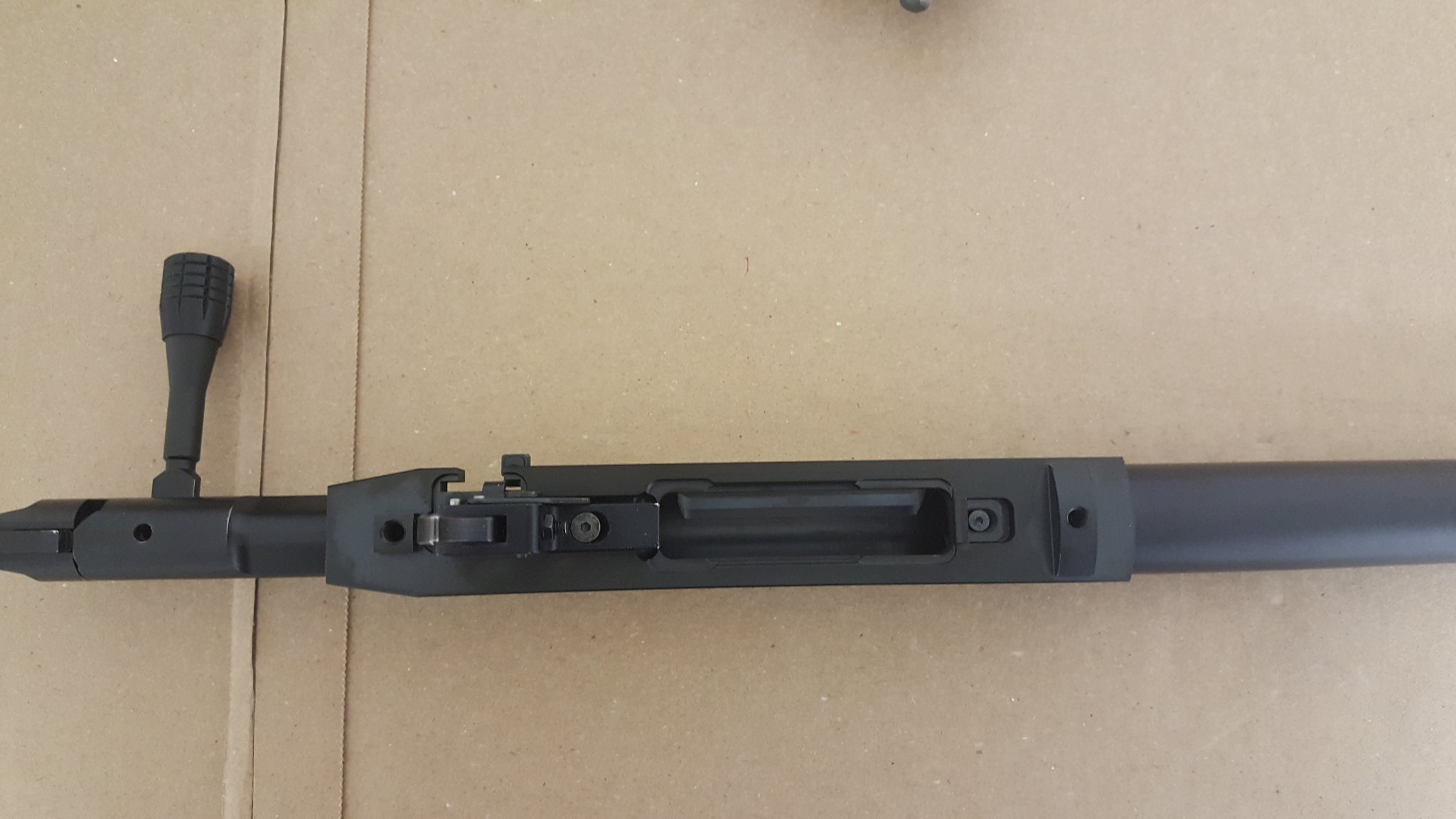 Kopis Bottom1.jpg