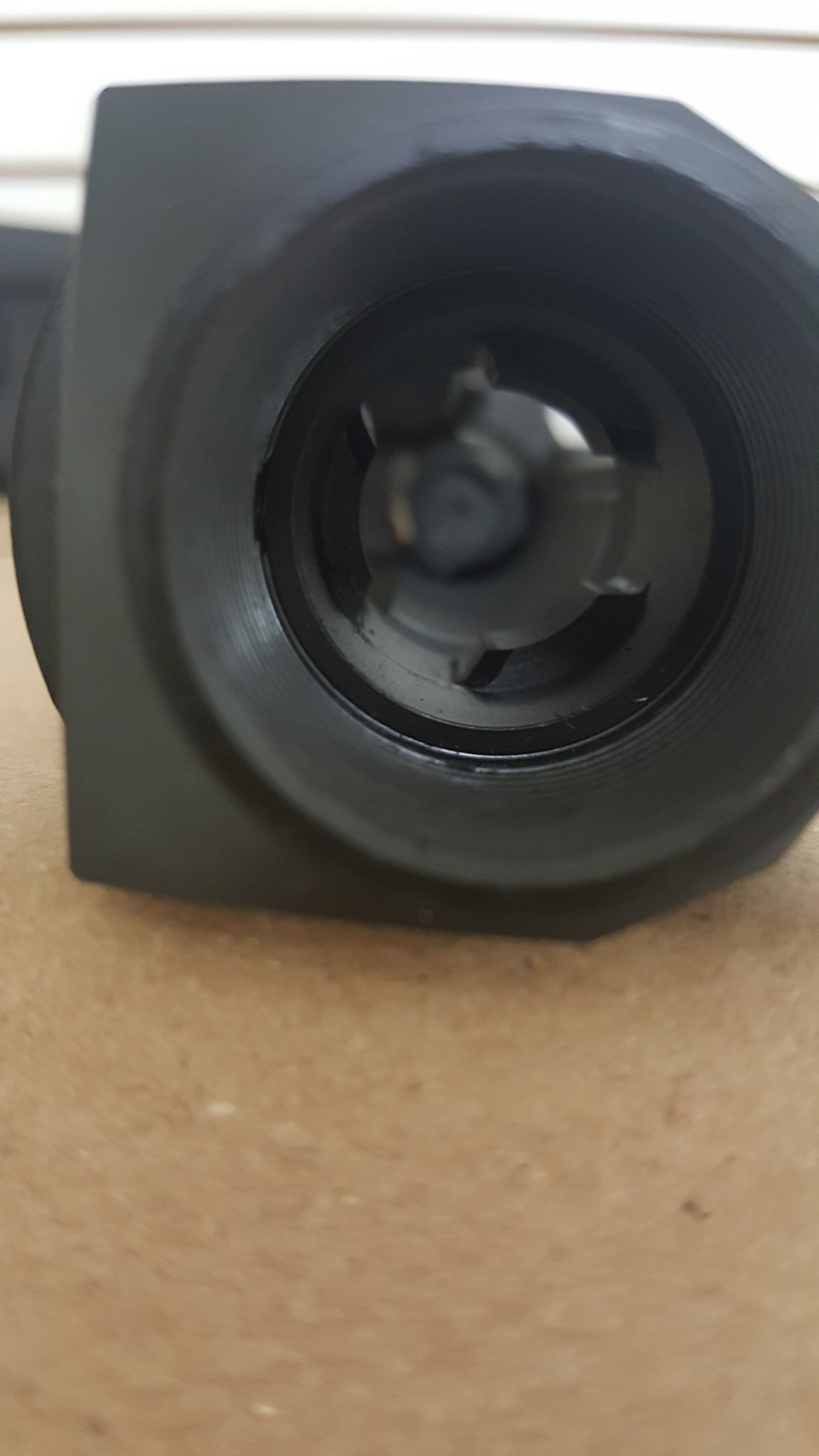 Kopis Breech Cylinder.jpg