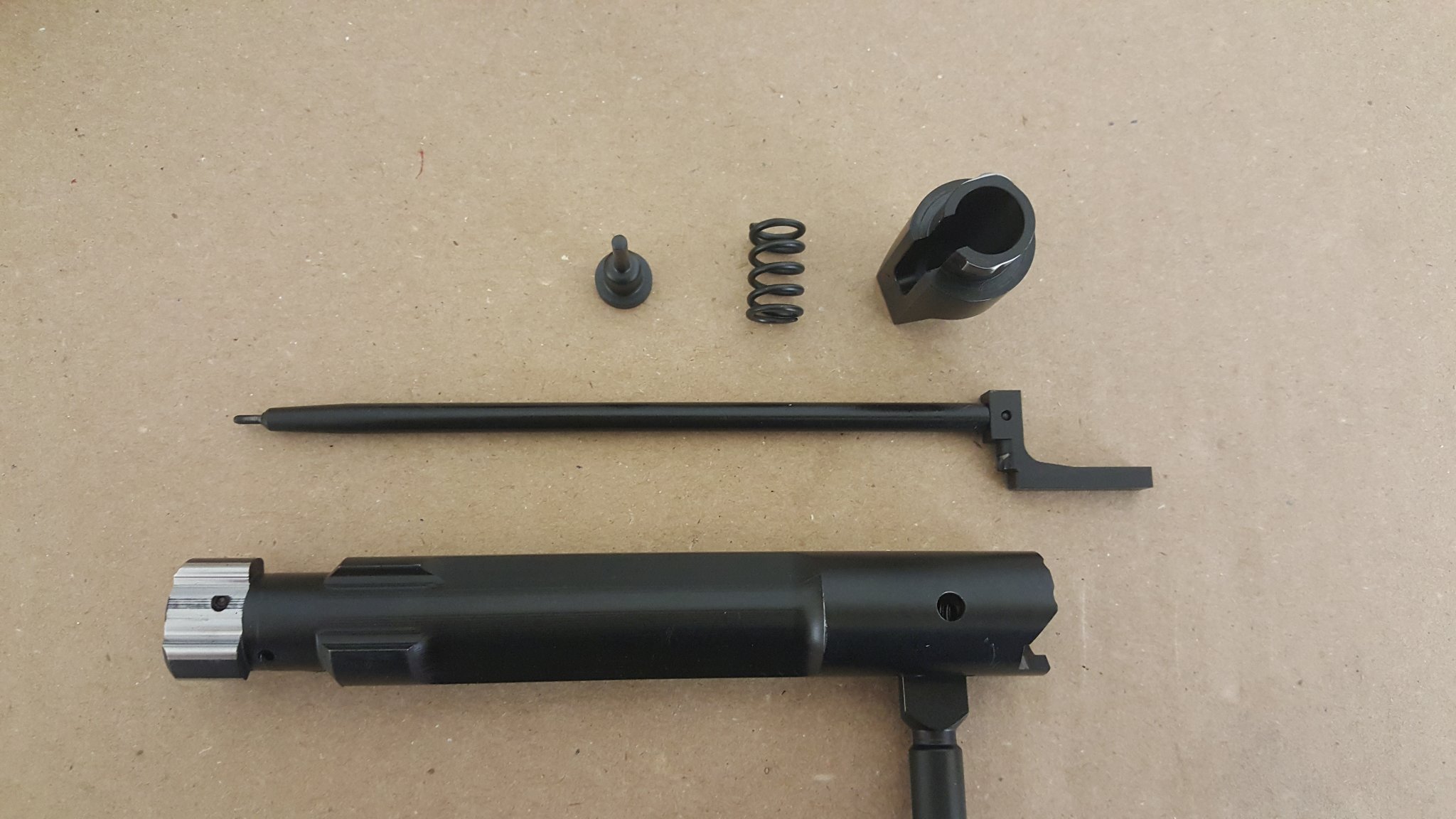 Kopis Fire Controls1.jpg