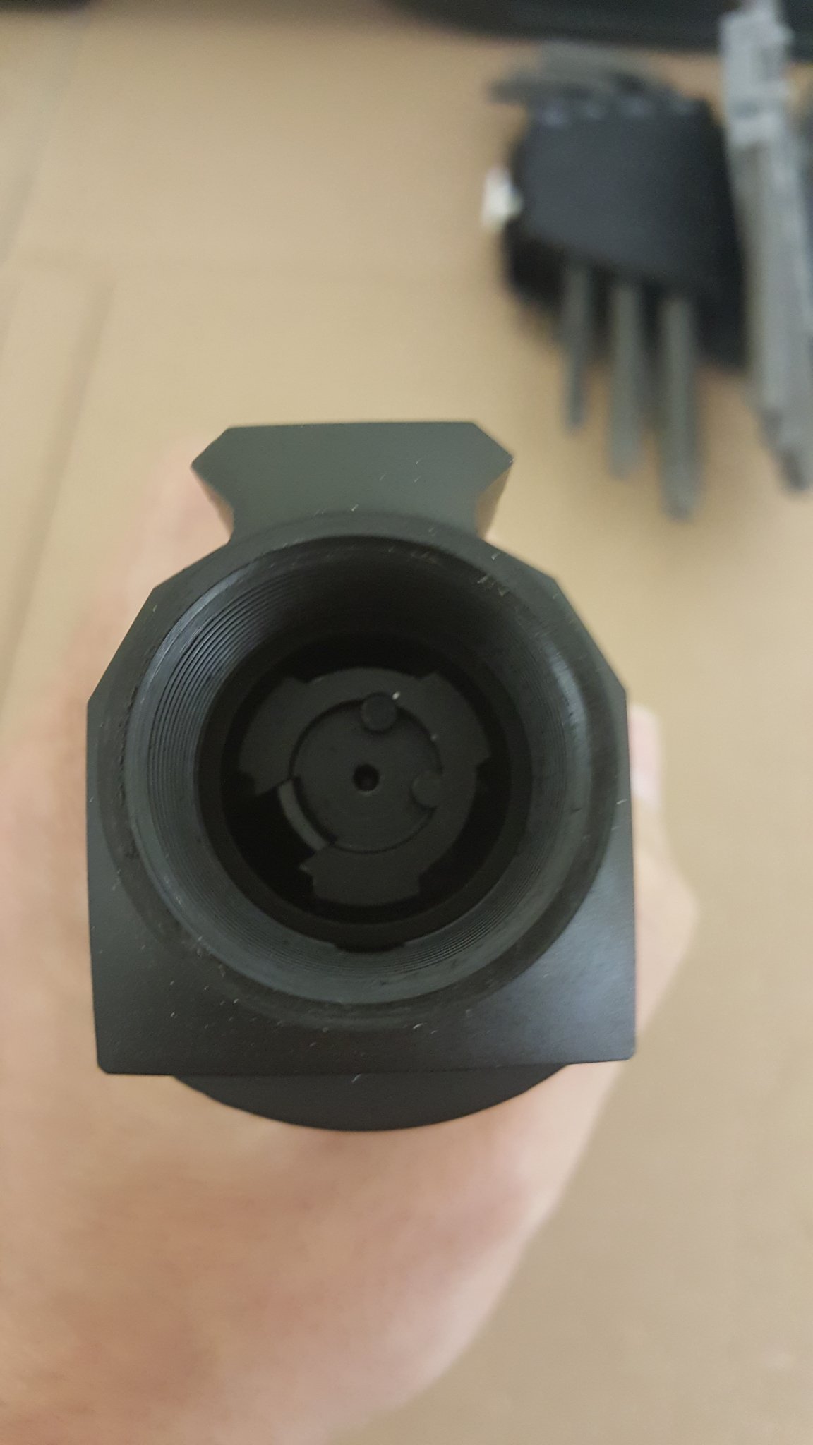 Kopis Lugs.jpg
