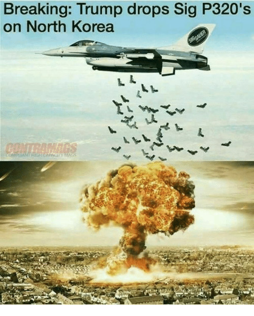 korea.png