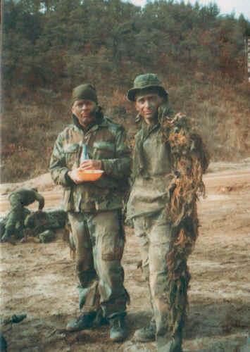 Korea89.jpg