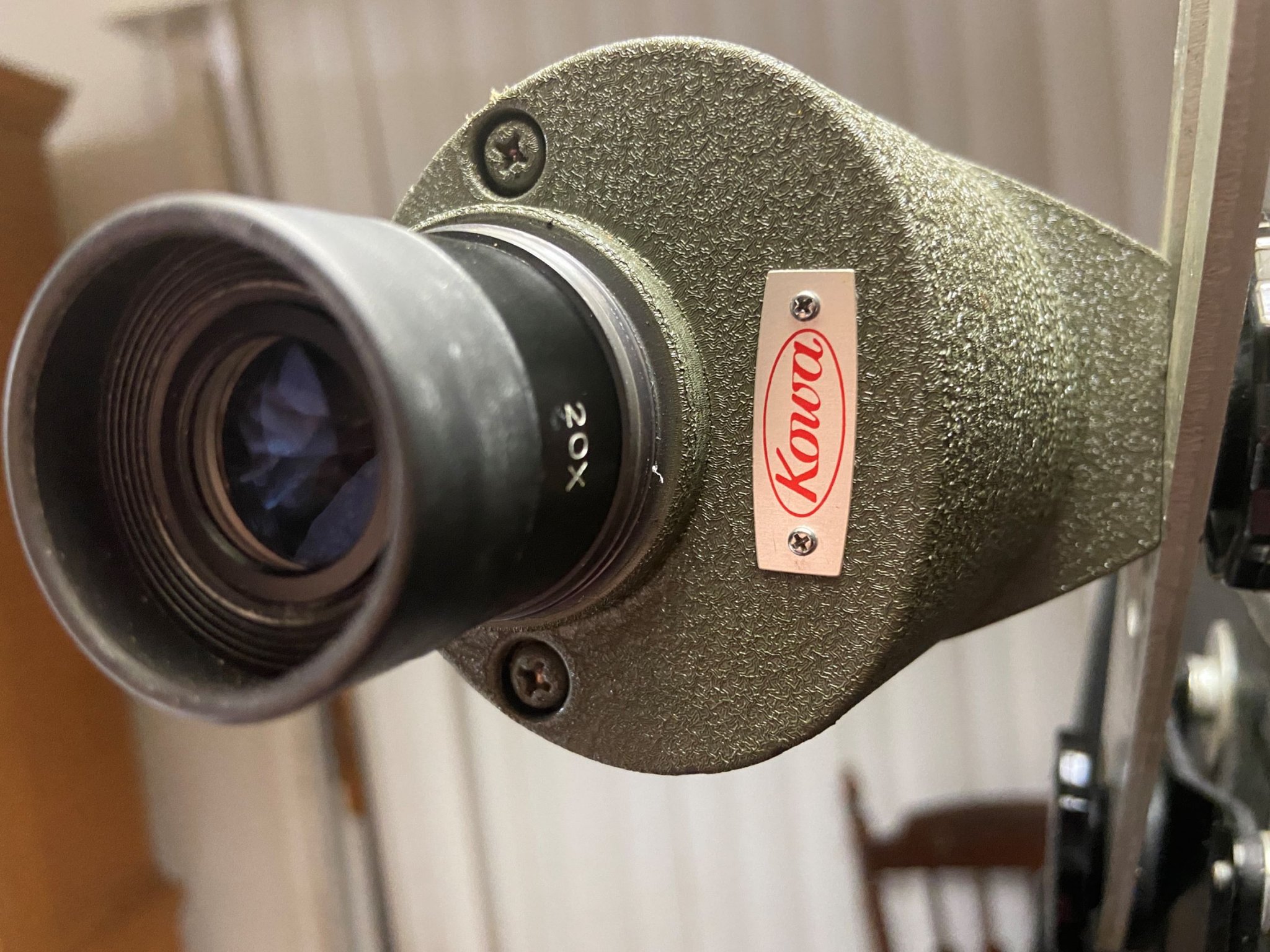 KOWA3.JPG